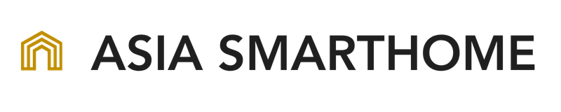 Asia Smarthome