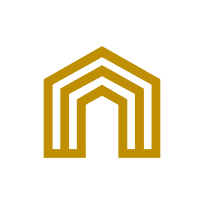 Asia Smarthome
