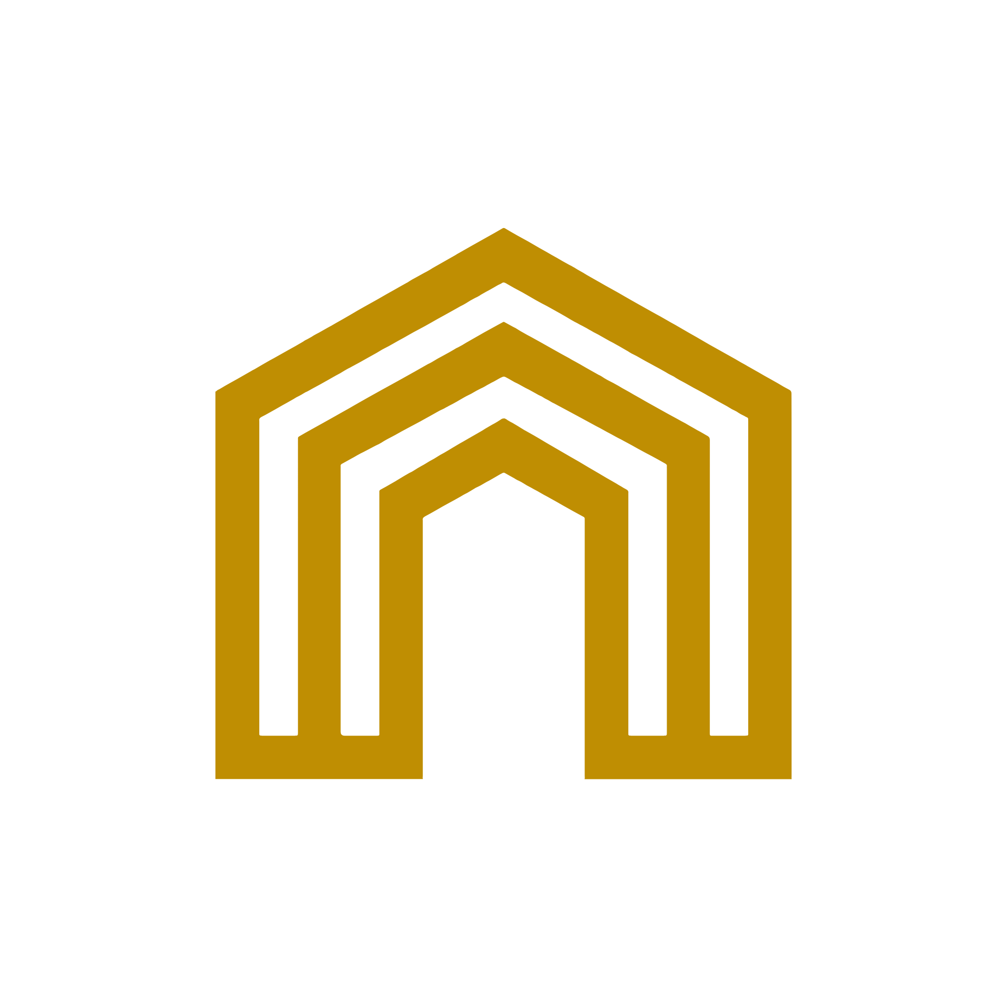 Asia Smarthome
