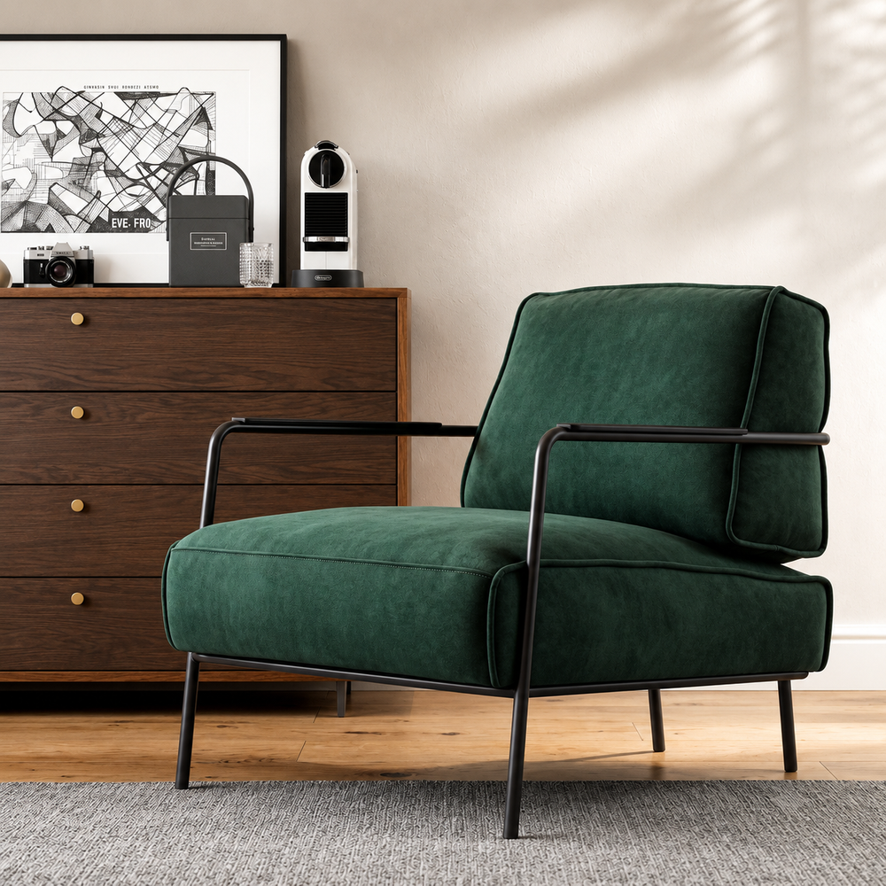 huntley-tailored-lounge-chair-room
