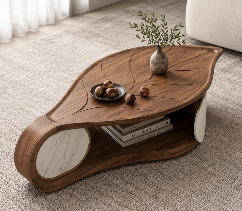 foliara-sculptural-table-front-view