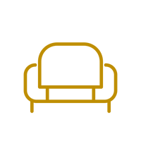 Refined Furniture