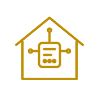 Smart Living