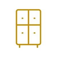 Tailored Solutions